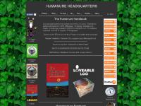humanurehandbook.com HUMANURE HEADQUARTERS, Book Awards, Book Free humanurehandbook.com HUMANURE HEADQUARTERS, Book Awards, Book Free