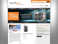 Humanware - Home - Low Vision Aids for Macular Degeneration Humanware - Home - Low Vision Aids for Macular Degeneration