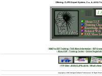 humberbridge.com ISP Knowledge Base, Training Center, What's New humberbridge.com ISP Knowledge Base, Training Center, What's New