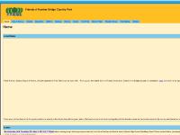 Wildlife, Birds, Flowering Plants, Invertebrates  Wildlife, Birds, Flowering Plants, Invertebrates