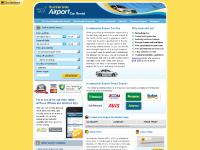 humbersideairportcarhire.com car hire, humberside airport, Humberside Airport Car Hire (HUY) humbersideairportcarhire.com car hire, humberside airport, Humberside Airport Car Hire (HUY)