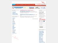 Humber Squash - humbersquash.org - Hull and Disctict Squash