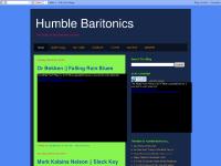 VINTAGE, Alyssa & Mia || Europa (Duet), 6:38 PM, 0 comments VINTAGE, Alyssa & Mia || Europa (Duet), 6:38 PM, 0 comments