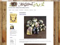 Humblebeads Blog Humblebeads Blog