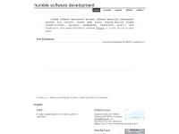 HumbleFinance, HumbleFinance, Move My Taxes, Data Viz Challenge  HumbleFinance, HumbleFinance, Move My Taxes, Data Viz Challenge