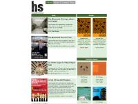 Humble Soul - Official Website Humble Soul - Official Website