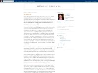 humblethreads.blogspot.com Oh happy day, 12:14 AM, I was banned from ravelry! humblethreads.blogspot.com Oh happy day, 12:14 AM, I was banned from ravelry!