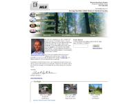 Matthew Hutcheson : Real Estate Needs - Arcata Properties - and Humboldt County CA