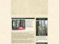 Welcome to Humboldt Redwoods State Park | Humboldt Redwoods State Park