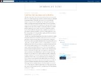  6:38 PM, 0 comments, Posts (Atom), ▼ 