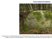 Untitled Document Untitled Document