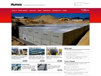 Careers, Sustainability, Communications, Rockhampton precast plant upgrade Careers, Sustainability, Communications, Rockhampton precast plant upgrade