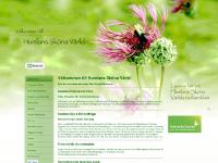 liten humlansskonavarld.se skärmbild liten humlansskonavarld.se skärmbild