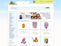 hummelladen.de spielzeug fahrzeuge, spielzeug puppen, spielzeug puppenwagen hummelladen.de spielzeug fahrzeuge, spielzeug puppen, spielzeug puppenwagen