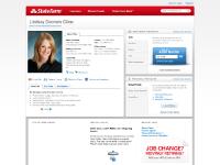 Lindsey Cline - State Farm Agent in Hummelstown, PA Lindsey Cline - State Farm Agent in Hummelstown, PA