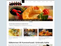  Dagens, Temakvällar, Catering, Läs mer...