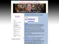 hummerkungen.se
