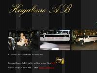Hagalimo AB