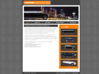 Hummer Limousine Hire Hummer Limousine Hire