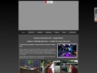 Hummer Limousines WA | Hummer Limousines WA Hummer Limousines WA | Hummer Limousines WA