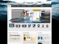 humminbird.com.au fishfinders; GPS; Chartplotting; Marine Electronics; Humminbird; Hummingbird; Consumer Marine Electronics; side scan; side imaging; fishing; fishfinder; marine; Global positioning system; navigation; mapping; anglers; freshwater; saltwater; sport fishing; Sonar; Fish Locator; Smartcast; Piranha; Barometric Pressure; Navionics; Wireless sonar; Wireless fishfi humminbird.com.au fishfinders; GPS; Chartplotting; Marine Electronics; Humminbird; Hummingbird; Consumer Marine Electronics; side scan; side imaging; fishing; fishfinder; marine; Global positioning system; navigation; mapping; anglers; freshwater; saltwater; sport fishing; Sonar; Fish Locator; Smartcast; Piranha; Barometric Pressure; Navionics; Wireless sonar; Wireless fishfi