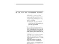 humming.net.au humming.net.au