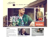 Clothing, Humør, Humoer, Humöer Clothing, Humør, Humoer, Humöer