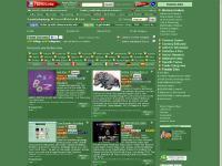 humorlinks - HumorLinks Comedy club