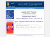 humormatters.com humormatters.com