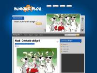 BLOG HUMOUR - Vidéos, images comiques, vidéos