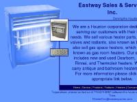 humpheryheaterparts.com Largest inventory of Dearborn parts in the U.S.A. gas, heater, gas heater