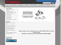 humphrey-products.com valve, 2 way, 3 way humphrey-products.com valve, 2 way, 3 way