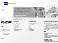 Brochures, Imprint, Clinical Solutions, Customer Care  Brochures, Imprint, Clinical Solutions, Customer Care