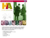 humphreyad.com advertising, advertising agency, Tulsa humphreyad.com advertising, advertising agency, Tulsa