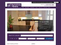 How to sell up in... 48 hours, Furnished or Unfurnished, Saved Properties, Web Design How to sell up in... 48 hours, Furnished or Unfurnished, Saved Properties, Web Design