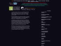 humphreys.com PROJECTS, EVENTS, AWARDS humphreys.com PROJECTS, EVENTS, AWARDS