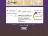 Apply Now, Maps & Directions, Stockton Class Schedule, Modesto Class Schedule Apply Now, Maps & Directions, Stockton Class Schedule, Modesto Class Schedule