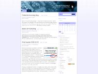 James Humphreys James Humphreys