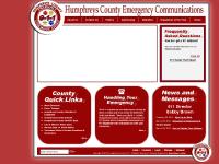 Humphreys County Tennessee 911 Emergency - Humphrey's County 911 - Emergency Management in Waverly, TN, McEwen, TN, New Johnsonville, TN & Humphrey's County, TN Humphreys County Tennessee 911 Emergency - Humphrey's County 911 - Emergency Management in Waverly, TN, McEwen, TN, New Johnsonville, TN & Humphrey's County, TN