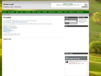 Huna.co.uk | Property, events, news, jobs in Huna (Highland) Huna.co.uk | Property, events, news, jobs in Huna (Highland)