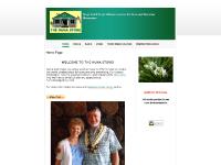 huna.net huna, hawaii, shamanism
