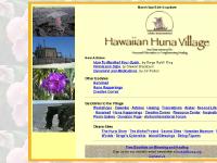 huna.org huna, huna healing, alternative healing