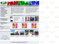  ADVENTURE TOURS, TREKKING, PARAGLIDING, MOUNTAIN BIKING