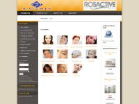 Anti - Ageing, Dry & Ultra Dry Skin, Oily & Acne Prone Skin, Firming and Wrinkles Anti - Ageing, Dry & Ultra Dry Skin, Oily & Acne Prone Skin, Firming and Wrinkles