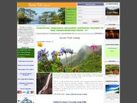 hunasfalls.com hunnas falls, hunas falls hotel, hunas fall hunasfalls.com hunnas falls, hunas falls hotel, hunas fall