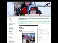 Samarbetspartners, Hundrastning, Hundpassning, Hundspann  Samarbetspartners, Hundrastning, Hundpassning, Hundspann