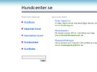 liten hundcenter.se skärmbild liten hundcenter.se skärmbild