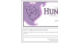 Hunddesign .:. Design och Hundkurser Hunddesign .:. Design och Hundkurser