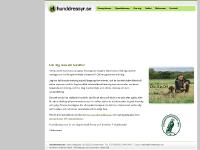 Galleri, Referenser, min syn på hunddressyr, dressyrkurser Galleri, Referenser, min syn på hunddressyr, dressyrkurser