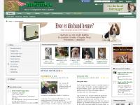 Hunde Forum - Hunde artikler Hunde Forum - Hunde artikler